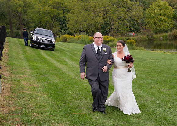 CherryvillePhotography00383