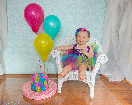 CherryvillePhotography048