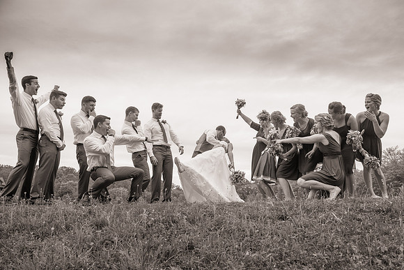 15,clinton-hunterdon-county-NJ-wedding-photographer, cute-sweet--fun-must-have-bride-groom-picture-camp-tecumseh-cherryville-photography