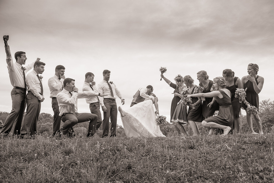 1,clinton-hunterdon-county-NJ-wedding-photographer, cute-sweet--fun-must-have-bride-groom-picture-camp-tecumseh-cherryville-photography