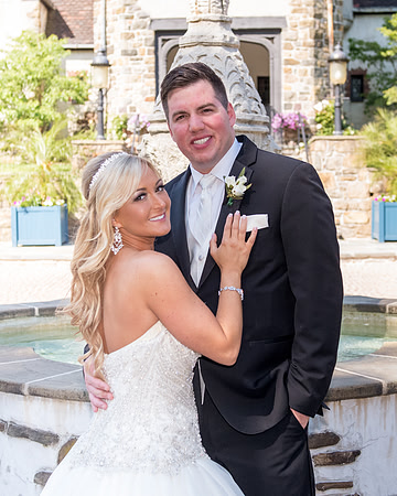 67,clinton-hunterdon-county-NJ-wedding-photographer, cute-sweet--fun-must-have-bride-groom-picture