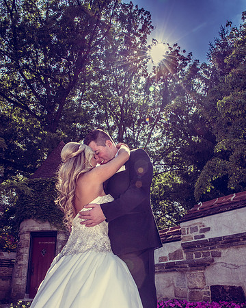 73,clinton-hunterdon-county-NJ-wedding-photographer, cute-sweet--fun-must-have-bride-groom-picture