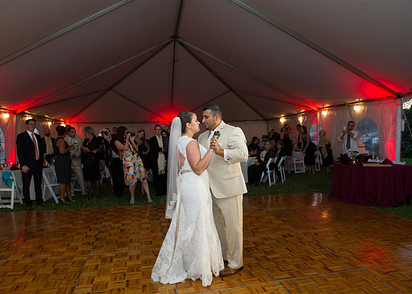 CherryvillePhotography00630
