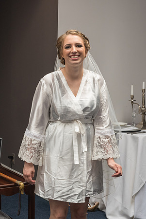 CherryvillePhotography055