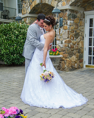 1,clinton-hunterdon-county-NJ-wedding-photographer, cute-sweet--fun-must-have-bride-groom-picture-olde-mill-inn