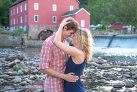 CherryvillePhotography015