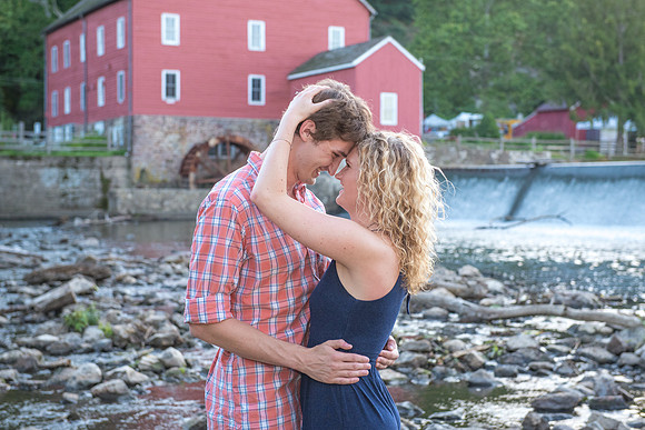 CherryvillePhotography015