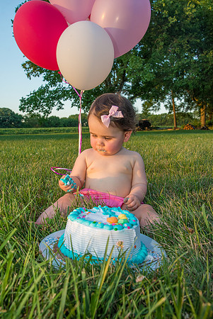 CherryvillePhotography147