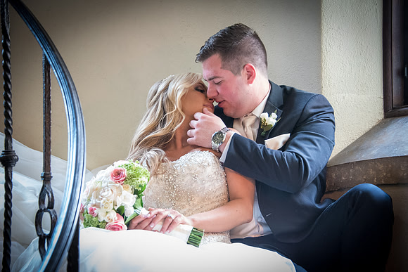 57,clinton-hunterdon-county-NJ-wedding-photographer, cute-sweet--fun-must-have-bride-groom-picture