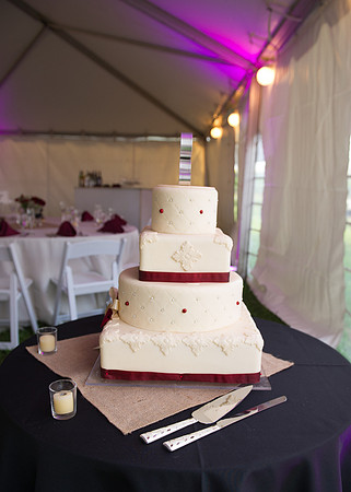 CherryvillePhotography00551