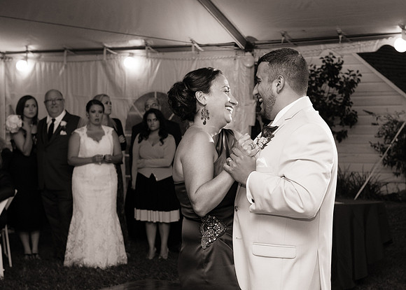 CherryvillePhotography00678