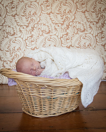 CherryvillePhotography123