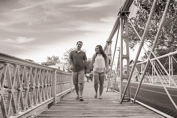 clinton-hunterdon-county-NJ-portrait-photographer, cute-sweet--fun-must-have-engagement-picture-wedding-cherryville-photography