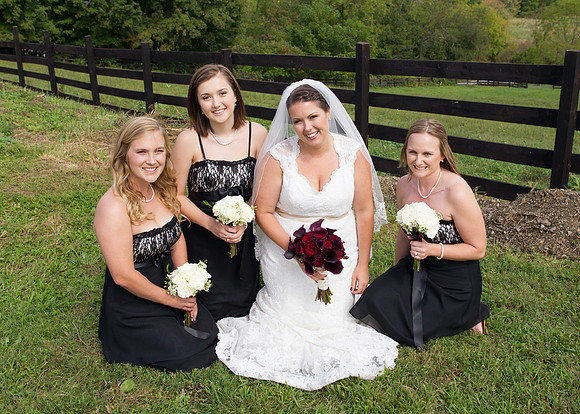 CherryvillePhotography00228