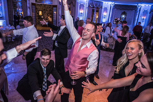 135,clinton-hunterdon-county-NJ-wedding-photographer, cute-sweet--fun-must-have-bride-groom-picture
