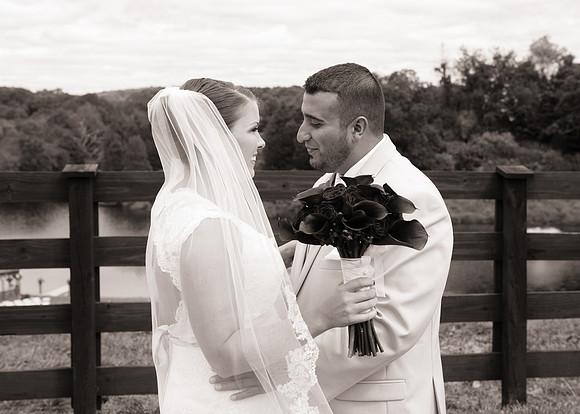 CherryvillePhotography00157