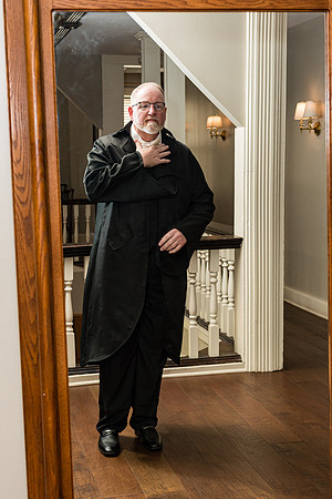 Harry Potter Themed Wedding David's Country Inn, Hackettstown, NJ Wedding Photography Pictures