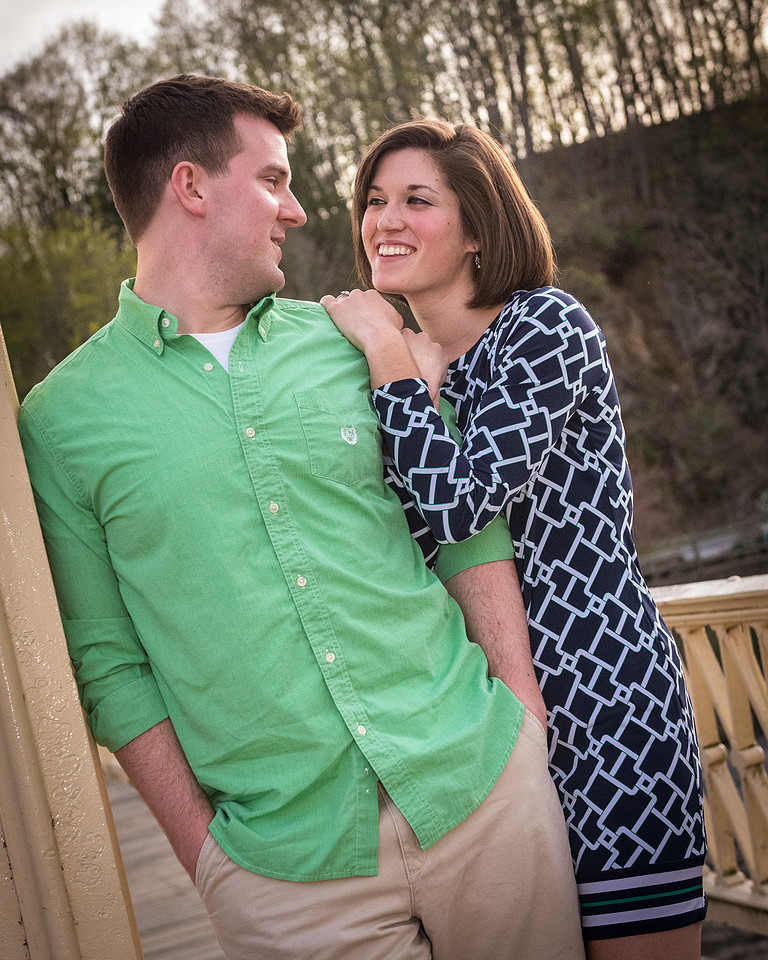 6,cute-sweet-fun-must-have-engagement-picture-clinton-hunterdon-county-cherryville-photography-nj-wedding-photographer-dog