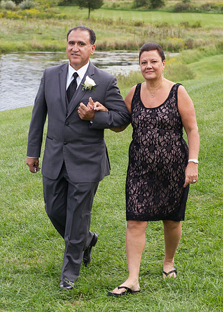 CherryvillePhotography00369