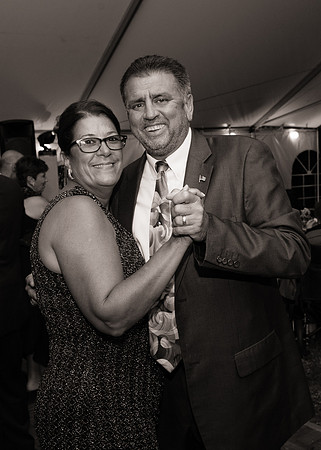 CherryvillePhotography00739