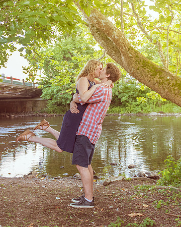 CherryvillePhotography134
