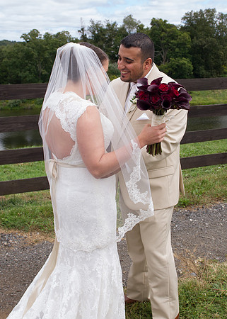 CherryvillePhotography00153