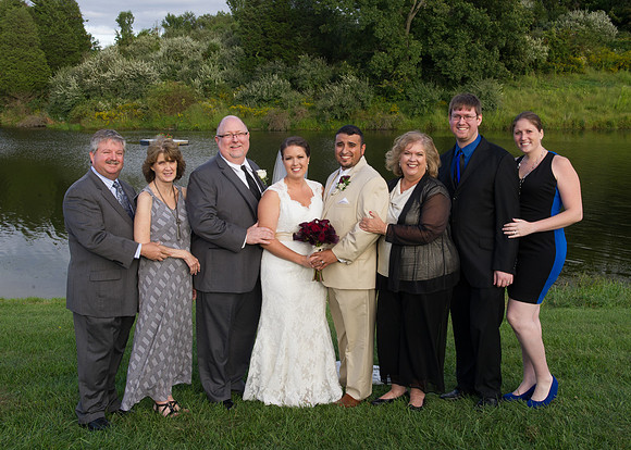CherryvillePhotography00497