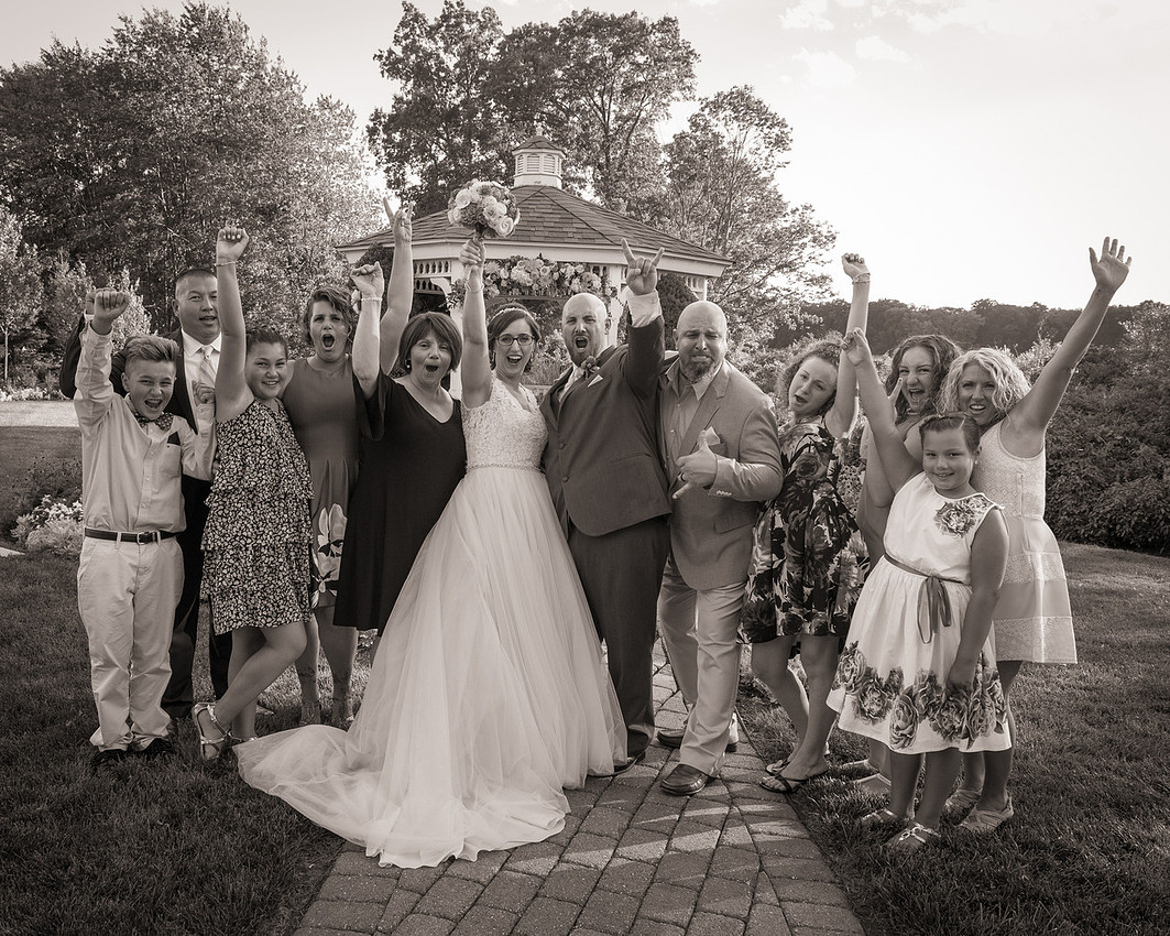 1,clinton-hunterdon-county-NJ-wedding-photographer, cute-sweet--fun-must-have-bride-groom-picture-cherryville-photography-flanders-valley-cc-rustic-barn