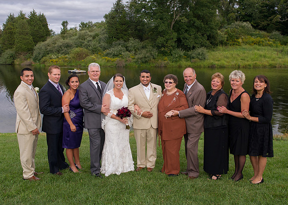 CherryvillePhotography00477