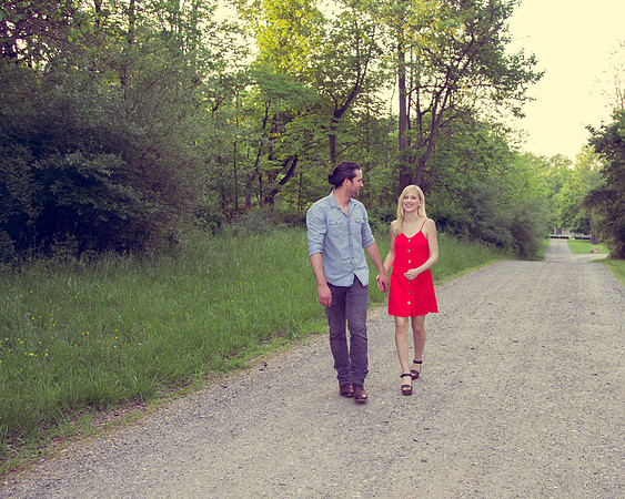 CherryvillePhotography159