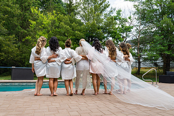 The Palace at Somerset Park, Somerset NJ Wedding Photography Pictures