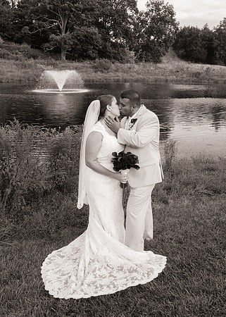 CherryvillePhotography00514