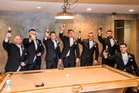 4,clinton-hunterdon-county-NJ-wedding-photographer, cute-sweet--fun-must-have-bride-groom-picture-cherryville-photography-lakehouse-inn