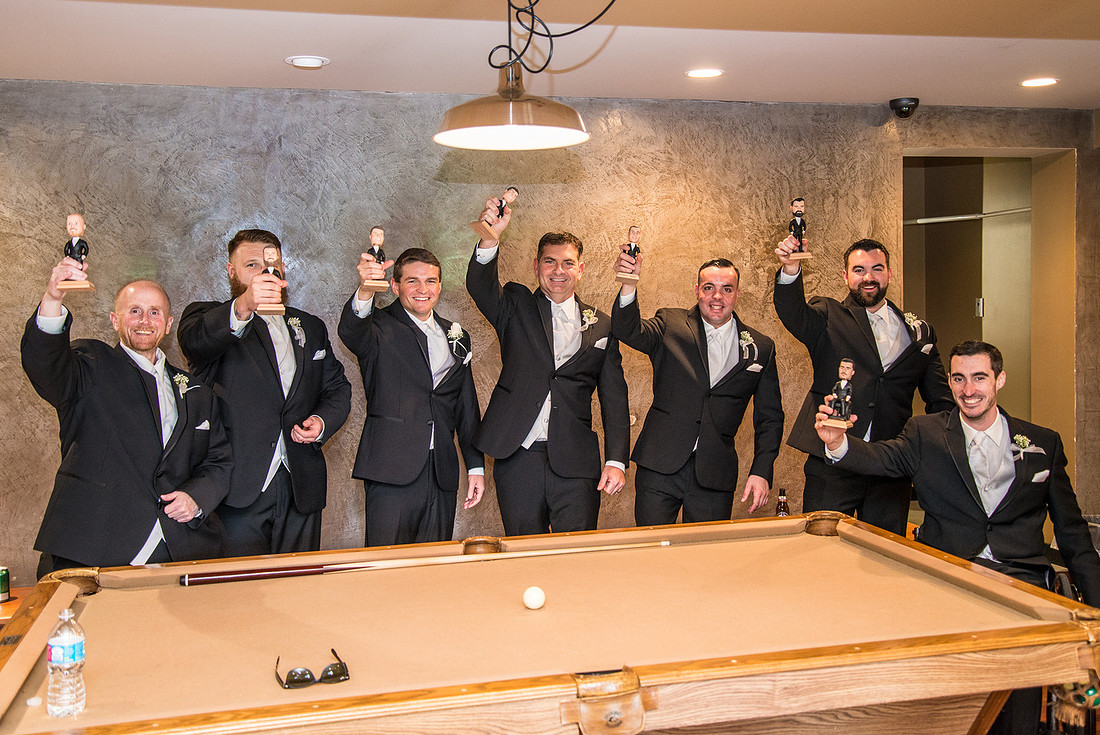 1,clinton-hunterdon-county-NJ-wedding-photographer, cute-sweet--fun-must-have-bride-groom-picture-cherryville-photography-lakehouse-inn