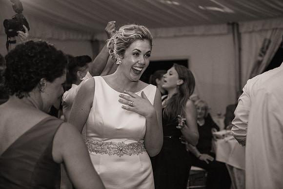Architects Golf Club Wedding Photography Pictures, Lopatcong, NJ