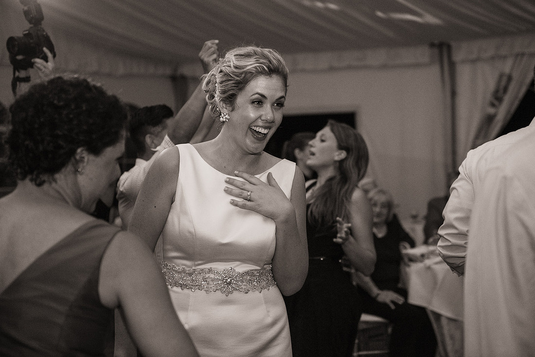 1,clinton-hunterdon-county-NJ-wedding-photographer, cute-sweet--fun-must-have-bride-groom-picture-architechts-golf-club-cherryville-photography