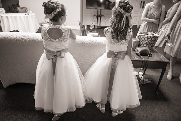 CherryvillePhotography105