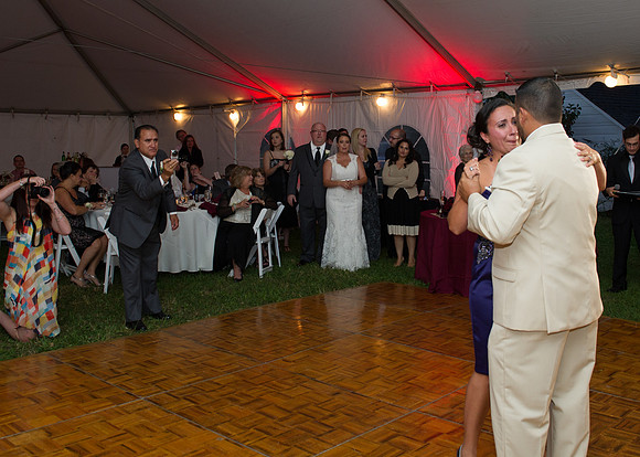 CherryvillePhotography00671