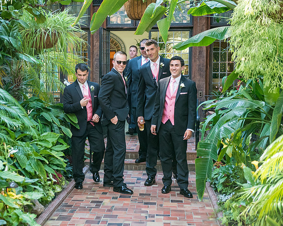 78,clinton-hunterdon-county-NJ-wedding-photographer, cute-sweet--fun-must-have-bride-groom-picture