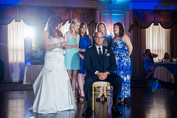 39,clinton-hunterdon-county-NJ-wedding-photographer, cute-sweet--fun-must-have-bride-groom-picture-cherryville-photography-primavera