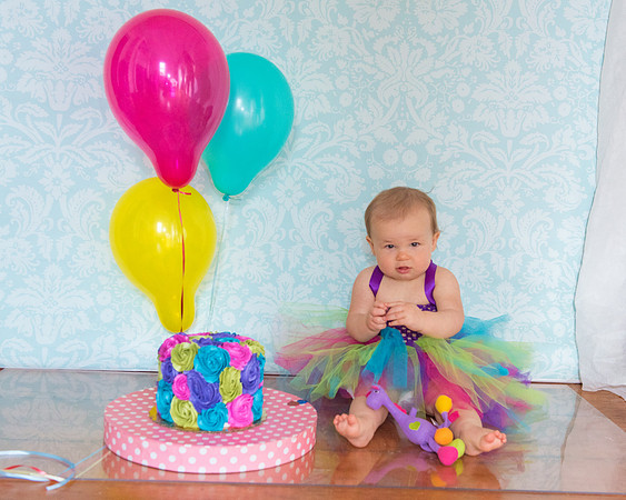 CherryvillePhotography079
