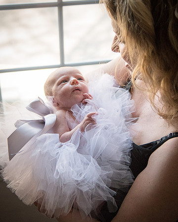 CherryvillePhotography085