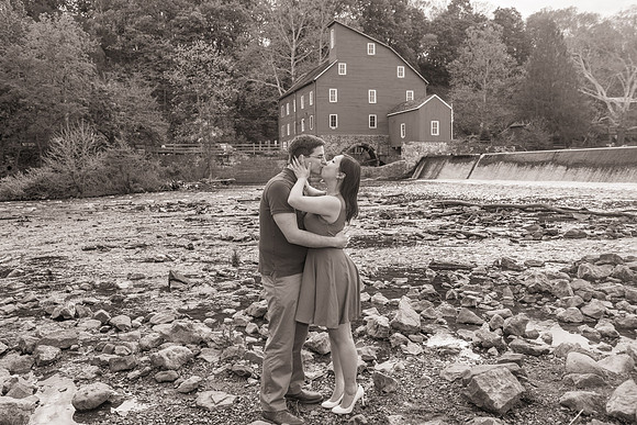 CherryvillePhotography025