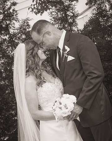 22,clinton-hunterdon-county-NJ-wedding-photographer, cute-sweet--fun-must-have-bride-groom-picture-cherryville-photography-primavera
