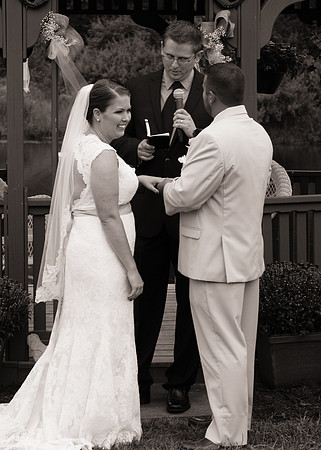 CherryvillePhotography00422