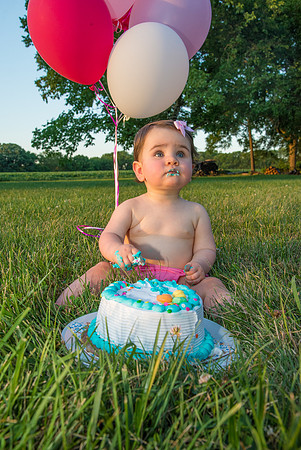 CherryvillePhotography145