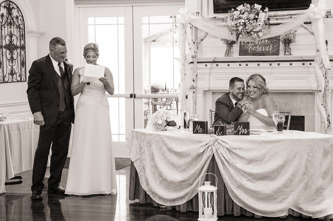 1,clinton-hunterdon-county-NJ-wedding-photographer, cute-sweet--fun-must-have-bride-groom-picture-architechts-golf-club