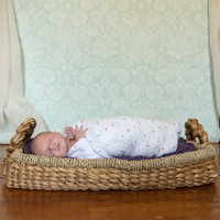 CherryvillePhotography008