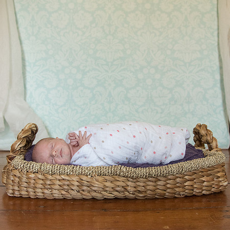 CherryvillePhotography008