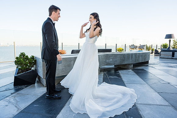 KPV_0036